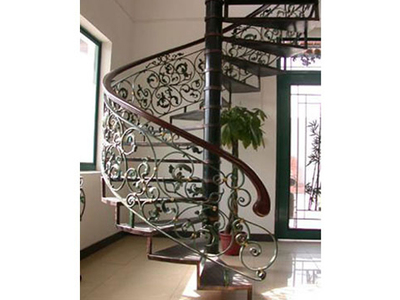 沈陽車庫玻璃雨棚廠家圖片|沈陽車庫玻璃雨棚廠家產品圖片由沈陽市隆福鑫裝飾裝修工程公司生產提供-