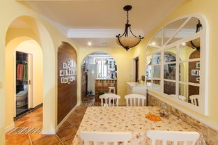 景泰名苑 4857905 橋洋裝飾