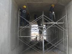 專業(yè)的天津防水裝修公司 推薦專業(yè)的防水 堵漏工程,專業(yè)的天津防水裝修公司 推薦專業(yè)的防水 堵漏工程生產廠家,專業(yè)的天津防水裝修公司 推薦專業(yè)的防水 堵漏工程價格