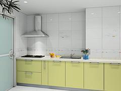 臨汾價位合適 好用的東鵬瓷磚,廠家火熱供應圖片|臨汾價位合適 好用的東鵬瓷磚,廠家火熱供應產品圖片由洪洞縣業(yè)之峰諾鑫裝飾工程公司生產提供-