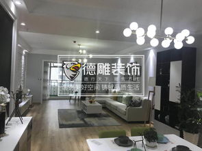 凡有業(yè)主在倒閉裝企簽訂合同的,德雕裝飾將一律按成本價完成余下成都德雕裝飾工程