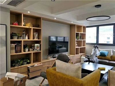 【現(xiàn)代極簡風格裝修 江蘇博斯雅裝飾工程供應(yīng)圖片】現(xiàn)代極簡風格裝修 江蘇博斯雅裝飾工程供應(yīng)圖片大全