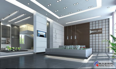 大連如家裝飾工程 電話 0411 39728279 大連裝修論壇