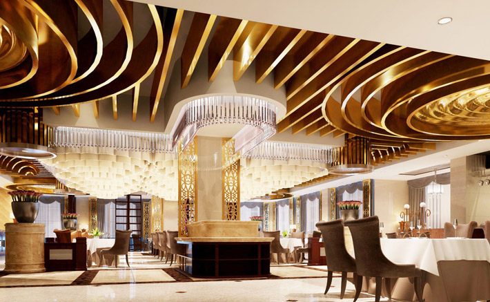 承接重慶地區(qū)各類型裝飾裝修工程【工程、商場、展廳、酒店、別墅、辦公室、寫字樓、廠房、KTV、網(wǎng)吧、火鍋店、餐飲店等裝修】圖片_高清圖_細節(jié)圖