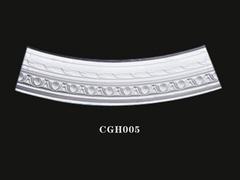 優(yōu)質(zhì)弧線,廠家火熱供應(yīng):咸陽(yáng)弧線圖片|優(yōu)質(zhì)弧線,廠家火熱供應(yīng):咸陽(yáng)弧線產(chǎn)品圖片由陜西晨光嘉陽(yáng)裝飾工程公司生產(chǎn)提供-