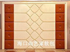 尚藝家皮革軟包卡座廠家哪家好 俏皮的海南皮革軟包圖片|尚藝家皮革軟包卡座廠家哪家好 俏皮的海南皮革軟包產(chǎn)品圖片由?？?裝飾工程公司生產(chǎn)提供-