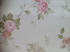 暢銷歐式印花墻紙生產(chǎn)廠家推薦_美蘭壁紙圖片|暢銷歐式印花墻紙生產(chǎn)廠家推薦_美蘭壁紙產(chǎn)品圖片由?？?裝飾工程公司生產(chǎn)提供-