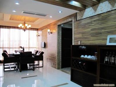 棗陽裝飾工程公司 專業服務，高清展現