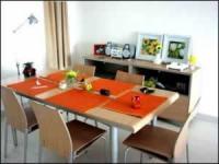 專業(yè)裝修服務(wù) 寫字樓、酒樓、餐廳及舊房翻新改造