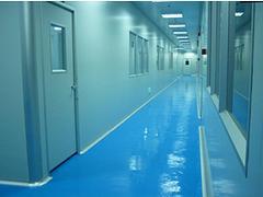 優(yōu)質(zhì)廈門外墻涂料，廠家火熱供應(yīng)——藝品鑫(廈門)裝飾工程公司傾力打造