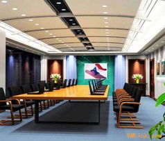 上海廠房裝修裝飾工程 現(xiàn)代化、合規(guī)化與高效化實踐